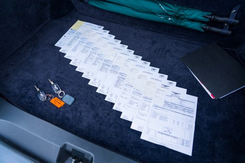 2003 Bentley Arnage T Mulliner zum Verkauf (Bild 193 von 204)