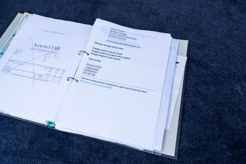 2003 Bentley Arnage T Mulliner zum Verkauf (Bild 197 von 204)