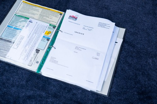 2003 Bentley Arnage T Mulliner zum Verkauf (Bild 200 von 204)