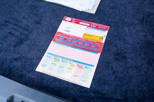 2003 Bentley Arnage T Mulliner zum Verkauf (Bild 201 von 204)