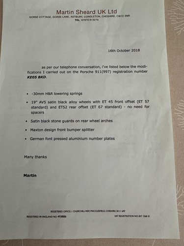 2005 Porsche 911 Carrera 2 (996) zum Verkauf (Bild 231 von 251)