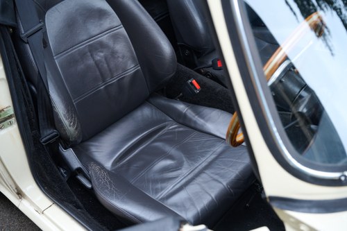 1962 Triumph TR4 Te koop (foto 44 van 170)