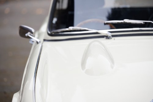 1962 Triumph TR4 Te koop (foto 63 van 170)