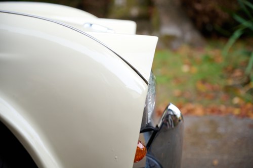 1962 Triumph TR4 Te koop (foto 83 van 170)