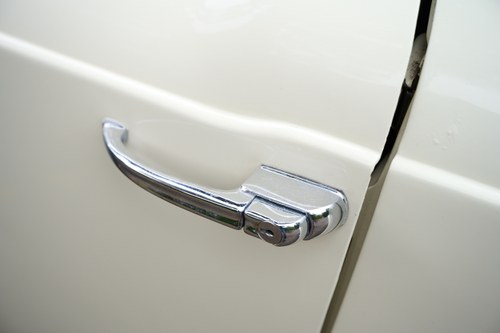 1962 Triumph TR4 Te koop (foto 92 van 170)