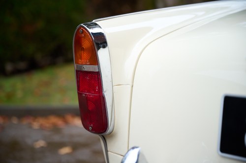 1962 Triumph TR4 Te koop (foto 97 van 170)