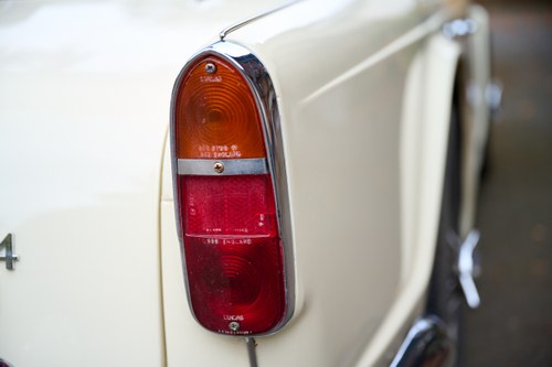 1962 Triumph TR4 Te koop (foto 99 van 170)