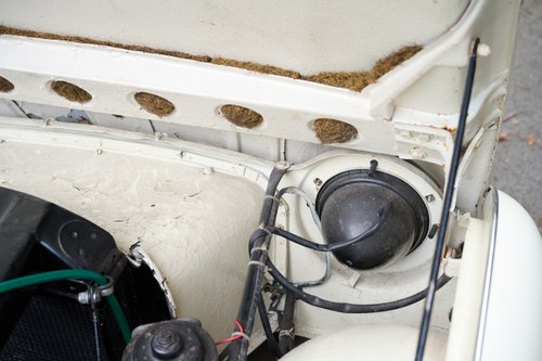 1962 Triumph TR4 Te koop (foto 117 van 170)