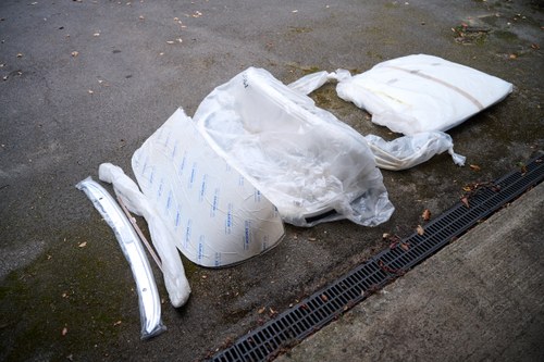 1962 Triumph TR4 Te koop (foto 159 van 170)