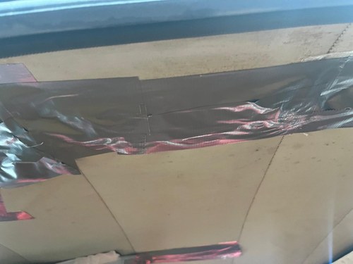 1976 BMW 1502 Te koop (foto 15 van 30)