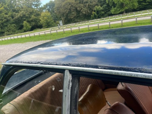 1976 BMW 1502 Te koop (foto 23 van 30)