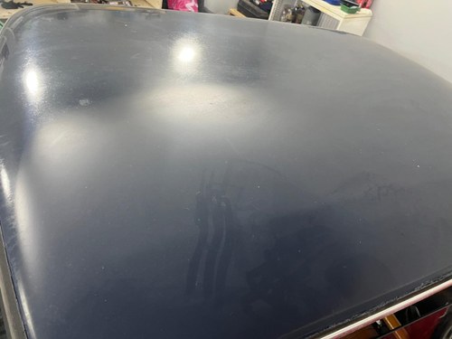 1976 BMW 1502 Te koop (foto 28 van 30)