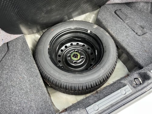 1989 Honda Legend Coupe 2.7L V6 Exclusive For Sale (picture 72 of 139)