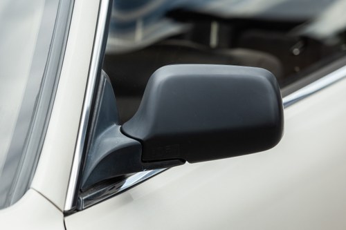 1989 Honda Legend Coupe 2.7L V6 Exclusive For Sale (picture 90 of 139)