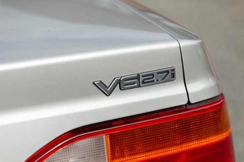 1989 Honda Legend Coupe 2.7L V6 Exclusive For Sale (picture 98 of 139)