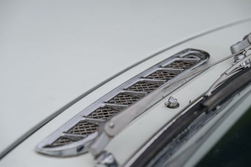 1972 MG MGB GT In vendita (immagine 139 di 191)