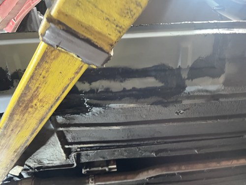 1970 Austin Mini Clubman In vendita (immagine 54 di 62)