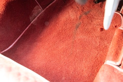 1954 Aston Martin DB2/4 Sport Saloon - Period Competition Car En venta (imagen 24 de 91)