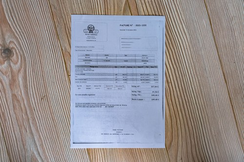 1969 Mercedes-Benz 280SL W113 "Pagoda" For Sale (picture 113 of 122)