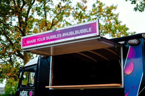 1968 Citroen HY Van En venta (imagen 57 de 132)