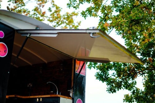 1968 Citroen HY Van En venta (imagen 58 de 132)