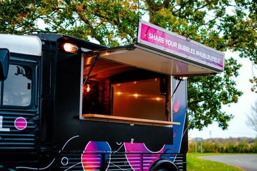 1968 Citroen HY Van En venta (imagen 61 de 132)