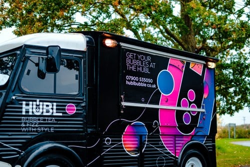 1968 Citroen HY Van En venta (imagen 62 de 132)