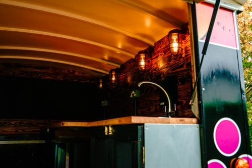 1968 Citroen HY Van En venta (imagen 37 de 132)