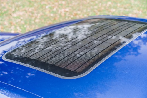 2008 Audi RS6 5.0 V10 TFSI à venda (imagem 105 de 153)