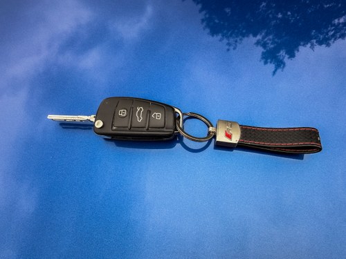 2008 Audi RS6 5.0 V10 TFSI à venda (imagem 153 de 153)