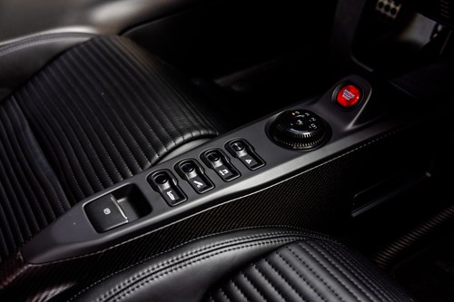 2021 Ford GT à vendre (picture 22 of 171)