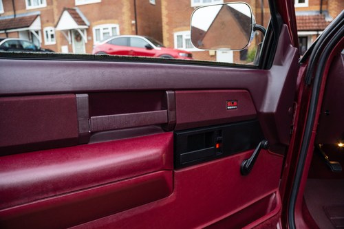 1989 GMC Sierra 1500 zum Verkauf (Bild 28 von 119)