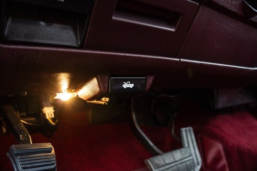 1989 GMC Sierra 1500 zum Verkauf (Bild 31 von 119)