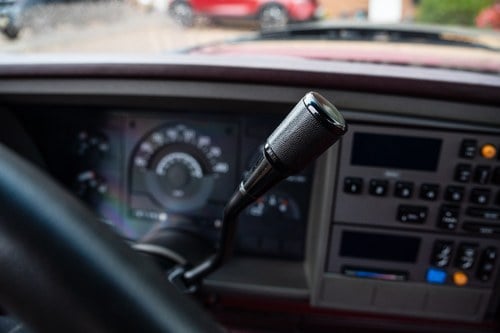 1989 GMC Sierra 1500 zum Verkauf (Bild 39 von 119)