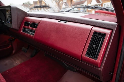 1989 GMC Sierra 1500 zum Verkauf (Bild 47 von 119)