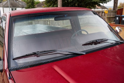 1989 GMC Sierra 1500 zum Verkauf (Bild 67 von 119)