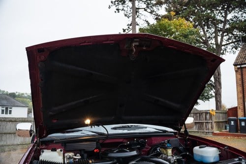 1989 GMC Sierra 1500 zum Verkauf (Bild 92 von 119)