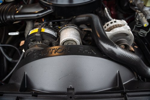 1989 GMC Sierra 1500 zum Verkauf (Bild 98 von 119)