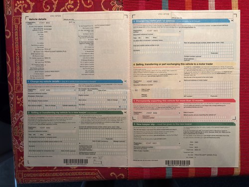 1989 GMC Sierra 1500 zum Verkauf (Bild 115 von 119)