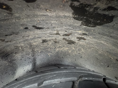 1999 Alfa Romeo GTV Spider In vendita (immagine 182 di 199)