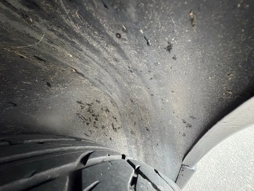 1999 Alfa Romeo GTV Spider In vendita (immagine 183 di 199)