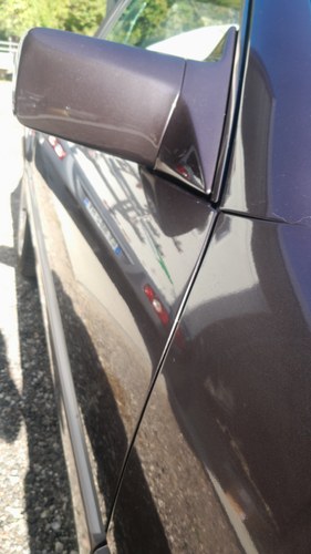 1994 Mercedes-Benz 280SL (R129) En venta (imagen 30 de 49)