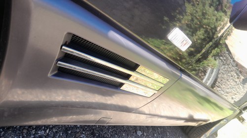 1994 Mercedes-Benz 280SL (R129) En venta (imagen 39 de 49)