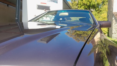 1994 Mercedes-Benz 280SL (R129) En venta (imagen 43 de 49)