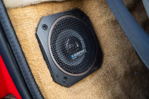 1985 Lotus Esprit S3 In vendita (immagine 33 di 181)