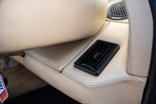 1985 Lotus Esprit S3 In vendita (immagine 41 di 181)