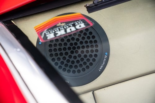 1985 Lotus Esprit S3 In vendita (immagine 78 di 181)