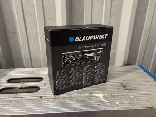 1985 Lotus Esprit S3 In vendita (immagine 175 di 181)