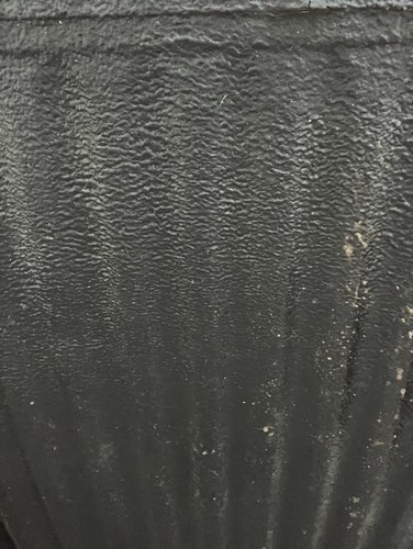 1974 Citroën DS 23 Pallas Injection Electronique For Sale (picture 85 of 90)