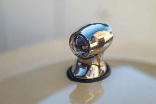 1935 Delage D4 à vendre (picture 37 of 54)
